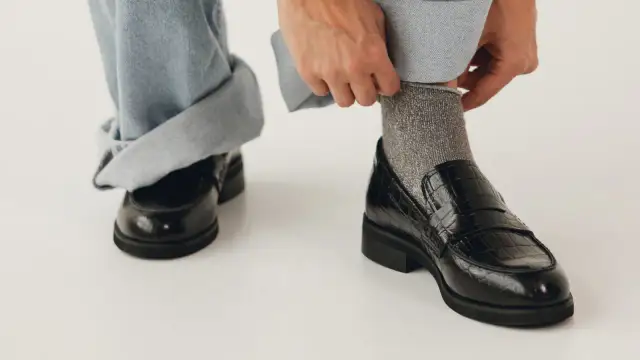 Jak zmierzyć stopę do wkładki? Poradnik, który rozwiąże Twój problem!