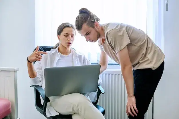 Rehabilitacja dzienna: Intensywna terapia w domu? Sprawdź, jak to działa!