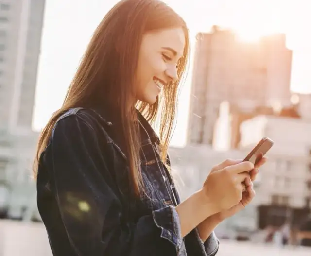 Jak przenieść wiadomości z folderu inne messenger i nie stracić ważnych kontaktów