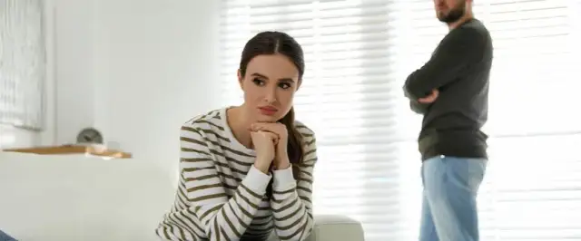 Jak skutecznie leczyć syndrom Otella i pokonać uzależnienie od alkoholu