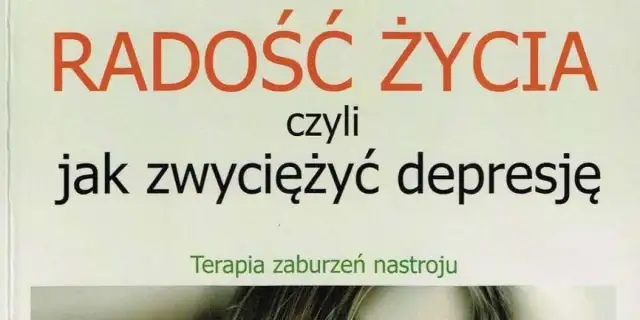 Jak zwyciężyć depresję? Praktyczny poradnik i skuteczne metody