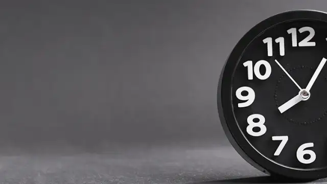 Ile trwa rehabilitacja po udarze? Kluczowe czynniki i etapy procesu