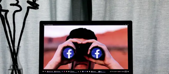 Kto mnie obserwuje na FB aplikacja – unikaj niebezpiecznych narzędzi