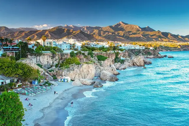 Najlepsze atrakcje w Andaluzji, które musisz zobaczyć na wakacjach