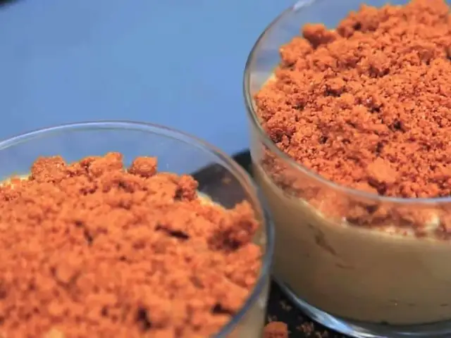 Desserts spéculoos : Mes astuces d'expert pour des recettes bluffantes