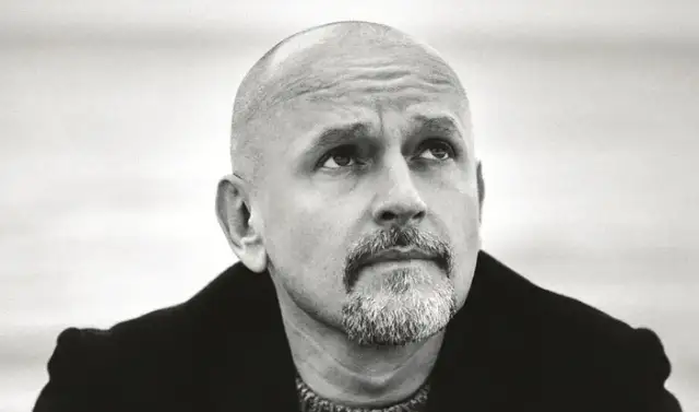 DJ BRK robię co mogę - analiza utworu i jego emocjonalne przesłanie