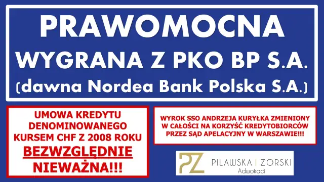 Wyrok sądu apelacyjnego: kiedy jest prawomocny? Odpowiedź zaskakuje!