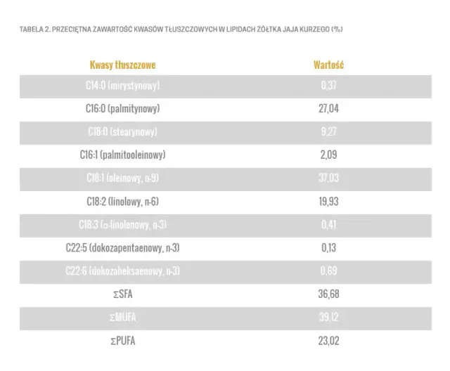 Surowe jajko dla szczeniaka: Wartości czy ryzyko? Decyduj świadomie