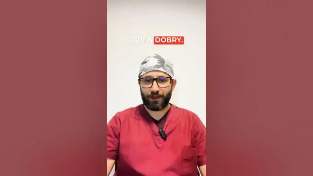 Golenie przed urologiem: Konieczność czy mit? Poznaj prawdę!