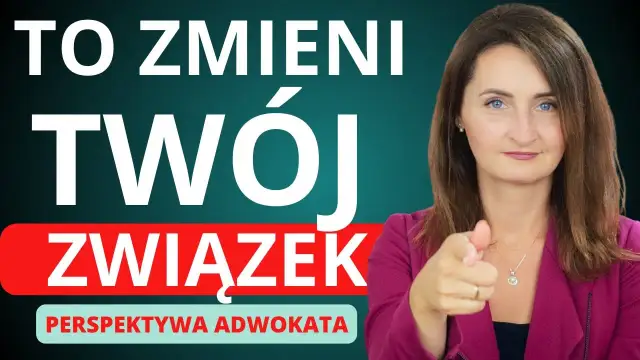 Jak rozmawiać z żoną, aby uniknąć kłótni i budować relację