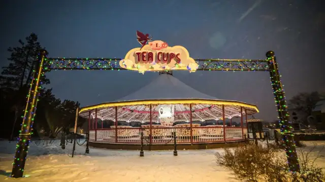 Jak dojechać do Legendii? Najlepsze opcje transportu i porady