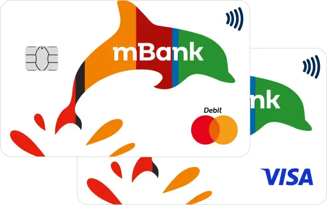 Jak łatwo ustawić debet w mBanku i uniknąć problemów finansowych