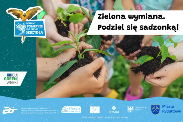 Rada osiedla: Jak realnie wpływać na swoją okolicę?