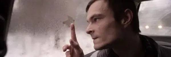 Chce się żyć recenzja: emocjonalna opowieść o determinacji i nadziei