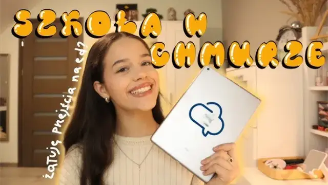 Nauczanie w chmurze: Co to jest i dlaczego musisz to wiedzieć?