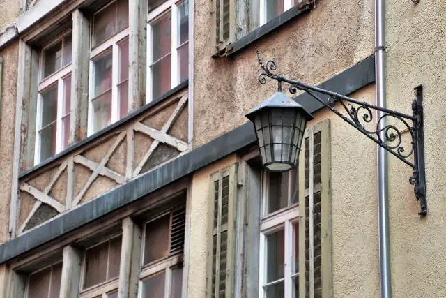 Czy posiadacz samoistny sprzeda nieruchomość? Jedyna droga do własności