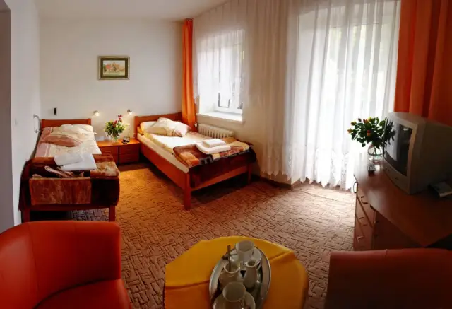 Polanica-Zdrój bez stoku? Gdzie na narty z uzdrowiska?