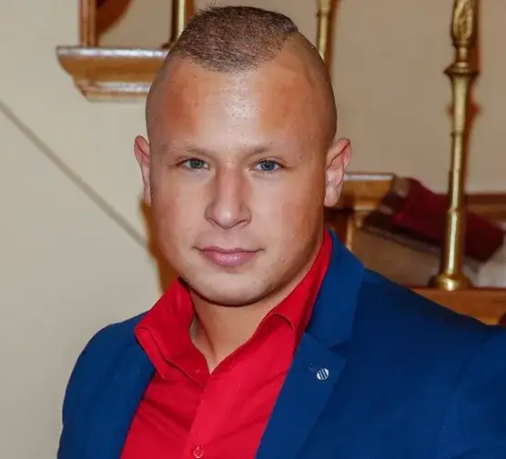 Dlaczego Adek nie gra w Lombardzie? Tragiczna prawda o jego odejściu