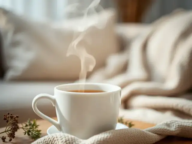 Kawa przy refluksie? Wybierz niskokwasową Arabikę i ciesz się smakiem!