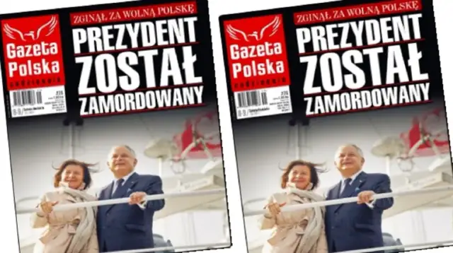 Wiadomości gazeta polska codziennie: kontrowersje i kluczowe wydarzenia