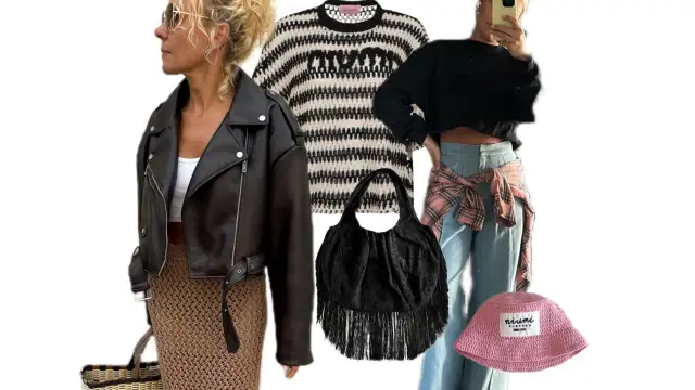 Modne stylizacje na imprezy: Co nosić, by olśnić i czuć się pewnie?