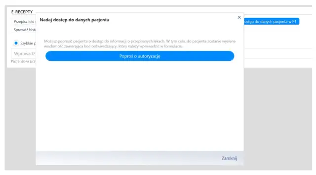Jak napisać receptę? Poradnik 2026: E-recepta i kluczowe zasady