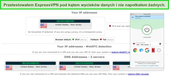 VPN co to jest Wikipedia – jak chronić prywatność i omijać cenzurę