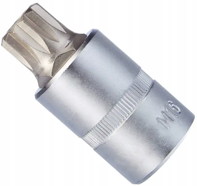 Motul ATF VI: Klucz do płynnej skrzyni? Pełna analiza i zastosowania