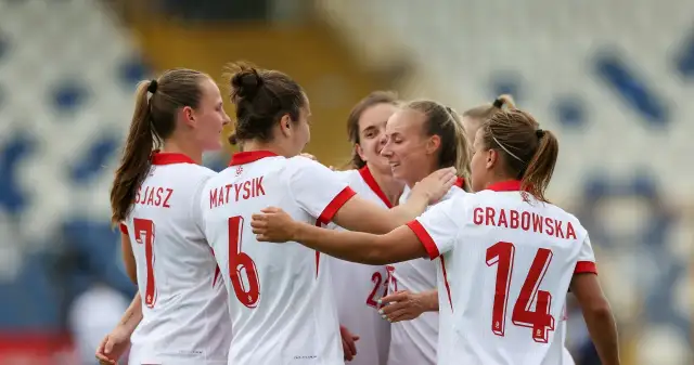 Ile zarabiają piłkarki w Polsce? Zaskakujące różnice w wynagrodzeniach