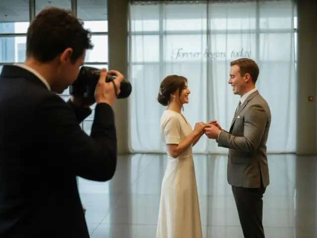 Ile kosztują zdjęcia u fotografa? Odkryj cennik i uniknij pułapek!