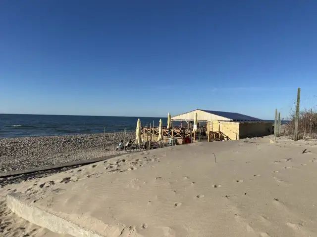 Pustkowo atrakcje: odkryj niezwykłe miejsca, które musisz zobaczyć