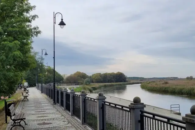 Najciekawsze atrakcje w Koninie, które musisz zobaczyć podczas wizyty