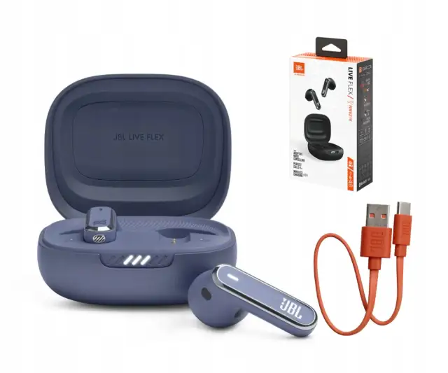 Ile kosztują słuchawki JBL? Sprawdź ceny i porównaj modele teraz