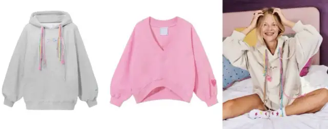 Gdzie kupić fajne bluzy? Przewodnik po modnych markach i sklepach online