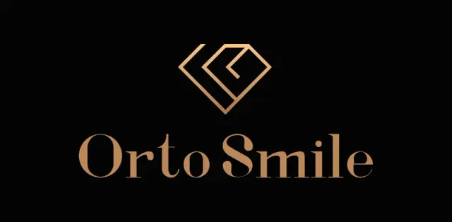 Czy ból ucha może promieniować na zęby? Odkryj przyczyny i objawy