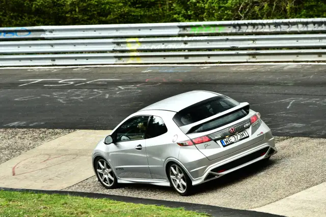 Kim Tuning Nürnberg: Dealer aut, nie tuning! Czy warto jechać z PL?