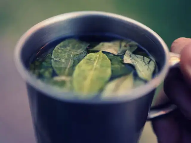 Kawa w torebkach jak herbata – łatwe parzenie i smaki, które zaskakują