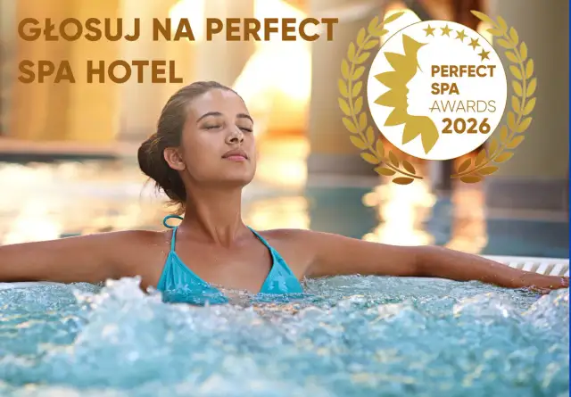 Spa dla niej: Jak wybrać idealny pakiet i voucher? Przewodnik 2026