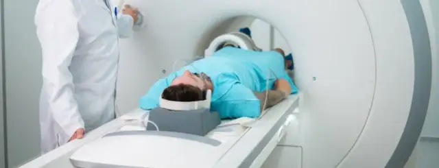 Alkohol po badaniu z kontrastem: Ile czekać i dlaczego?