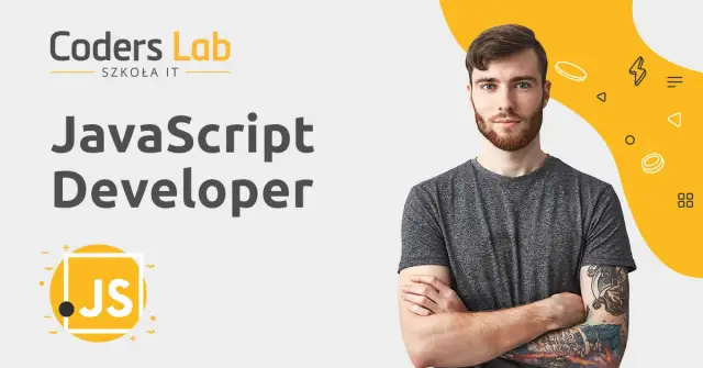 HTML i CSS: Wybierz najlepszy kurs i zostań Front-end Juniorem
