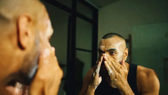 Kosmetik4less: Günstige Beauty-Deals, Marken & Top-Bewertungen