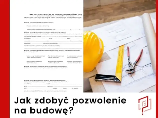 Pozwolenie na budowę: 65 dni kalendarzowych czy roboczych? Wyjaśniamy!
