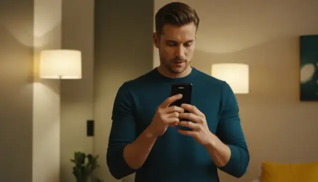 Jak usunąć aplikacje z telefonu i zwolnić miejsce w pamięci