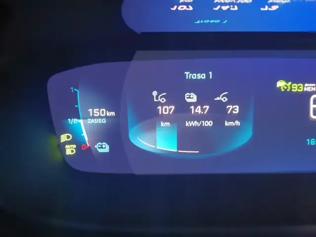 Ile prądu zużywa silnik 7 5 kW? Zaskakujące fakty o zużyciu energii