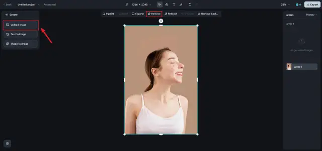 Jak szybko usunąć pryszcz? Skuteczne metody na natychmiastowe rezultaty