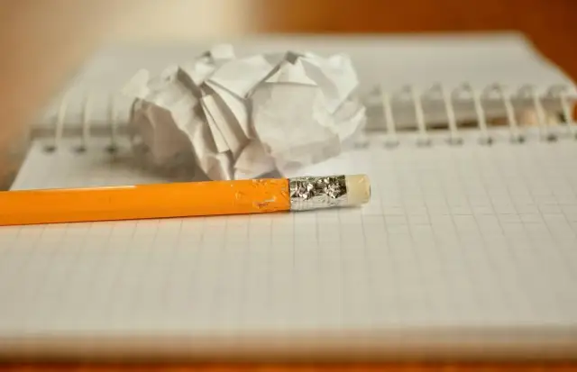 Zeszyt dla leworęcznych czym się różnią – kluczowe różnice, które ułatwiają pisanie