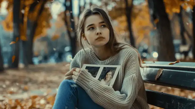 Cytaty o zawiedzionych przyjaciołach: ból, zdrada i nadzieja