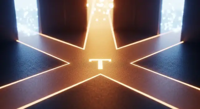 Toyota Avensis: Wybór Odpowiedniego Silnika - Porady i Opinie