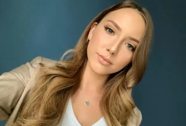 Ile lat ma córka Eminema? Zaskakujące fakty o Hailie Jade