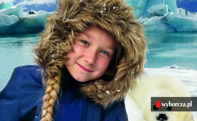 Nela Mała Reporterka: Kto jest autorką i co kryje jej świat?